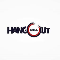 chill hangout