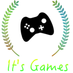 It's Games