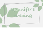 DJennifer’s clothing