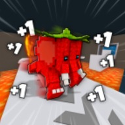 +1 speed escape for Brainrots