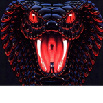 Cobra Kings