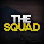 The Squad Main Group