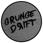 Grunge Drift