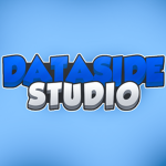 DataSide Studios