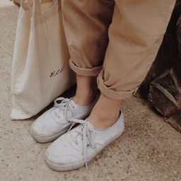 dreams