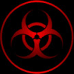 The Intelligence, Assassination, and Sabotage Org.