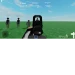 FPS Shooter Test! (Beta) icon