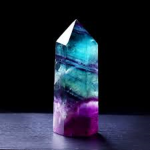 ~*Crystal*~