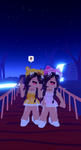 ~Lily Store~