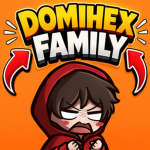 DF Comunity