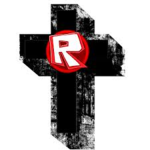 The Robloxian Christian Church Of The Free Group