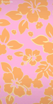 ~Molly’s Giveaway~