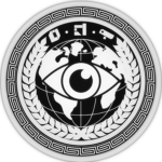 Overseer Department Intelligence