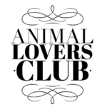 #Animals Nation