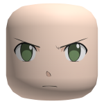 Roblox entity thumbnail