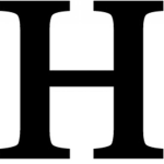H Clan/Squad