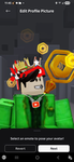 If you want to be in a video, join this group