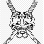 Oni_Kiri