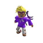 ruthlessdomdomo fan group