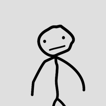 killer stickman