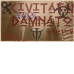Civitatem Damnatorum