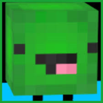 Zombies Army