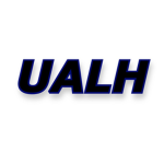 Houston United Air Lines : PTFS