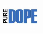 Pure Dope Clothing (For everyone)