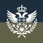 Saint Empire du Grand Nord