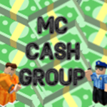 MC Cash Group