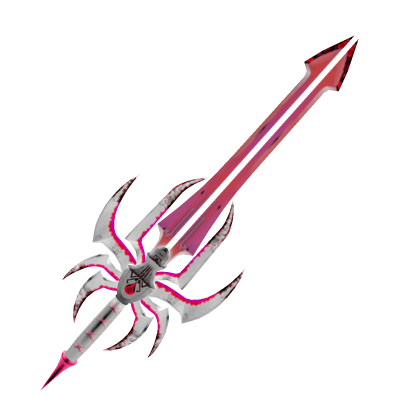 Andromeda