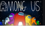 Welcome to among us group