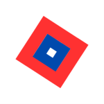 FoS | Federation Of Soutria