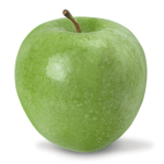 Apple Games HQ