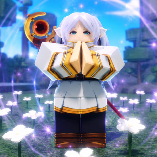 Mage Simulator ALPHA