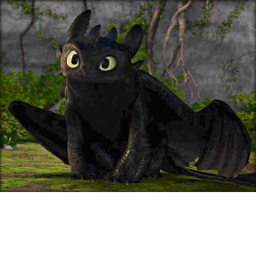 nascar dragons series: DAY TONA