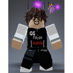 SkillZBedwars