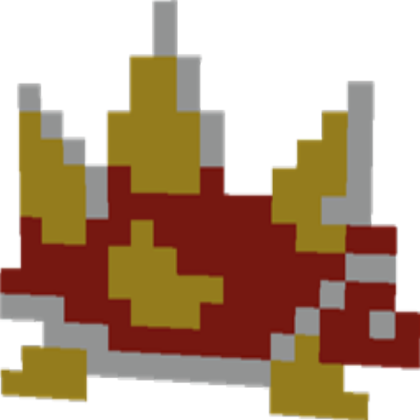 ROBLOX Pixel Art #12 Roblox decal