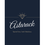Astarack