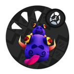Frog Egg