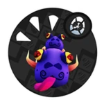 Frog Egg