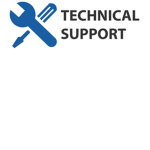 Indian Technical Support
