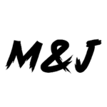 M and J Clothing