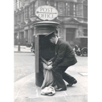 .ThePostmen.