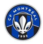 Montreal FC MFC