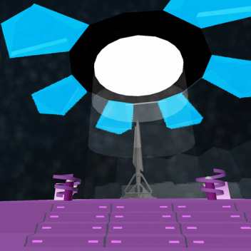 -0- High Charity -0-