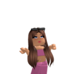 shine butterfly gamming