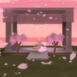 🛠️ Peachykeen Home-store in construction 🛠️