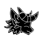 Flur Games