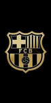 Toribio
